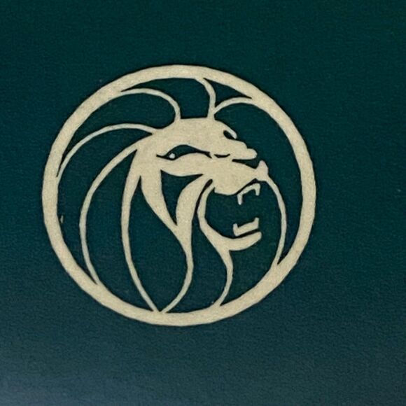 Vtg De La Hoya Button May 27 1994 Boxing Exclusive Event Promotional Pin Pinback - Picture 5 of 6